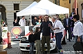 VBS_3149 - Rally Nazionale Il Grappolo Storico 2025 - Premiazione